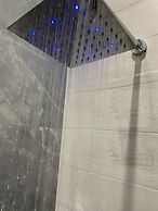 Aragon Cottage Appartament