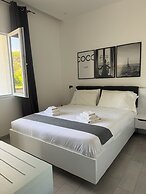 Aragon Cottage Appartament