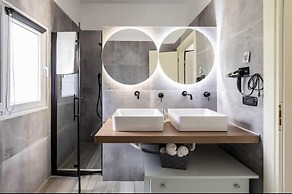 Aragon Cottage Appartament