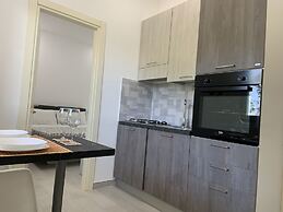 Aragon Cottage Appartament