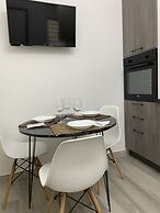 Aragon Cottage Appartament