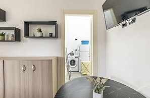 Aragon Cottage Appartament