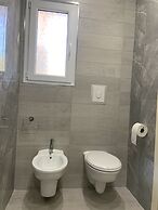 Aragon Cottage Appartament