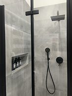 Aragon Cottage Appartament