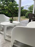 Aragon Cottage Appartament