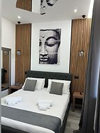 Aragon Cottage Appartament