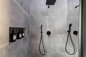 Aragon Cottage Appartament