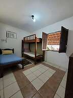 Casa Jacarandá - Casa completa