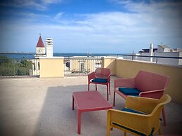 Casa Roma