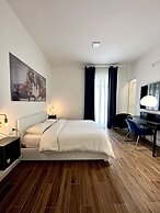 Casa Roma
