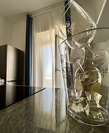 Casa Roma