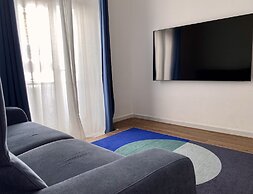 Casa Roma