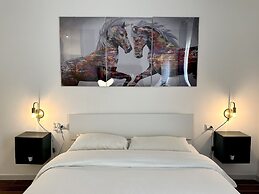 Casa Roma