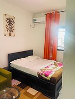 Hotel Svet Residence
