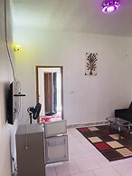 Hotel Svet Residence