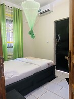 Hotel Svet Residence