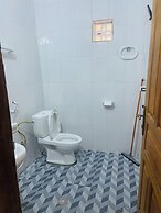 Hotel Svet Residence