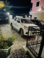 Hotel Svet Residence