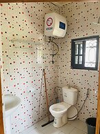 Hotel Svet Residence