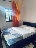 Hotel Svet Residence