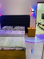 Hotel Svet Residence