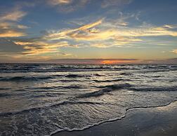 Casa Mar Y Palmera 202a