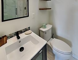 Casa Mar Y Palmera 202a