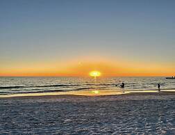 Casa Mar Y Palmera 202a