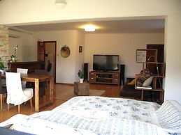 B&B Villa Sumrak Plitvica