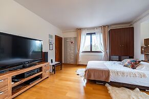 B&B Villa Sumrak Plitvica