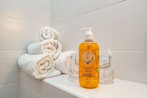 B&B Villa Sumrak Plitvica