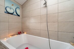 B&B Villa Sumrak Plitvica