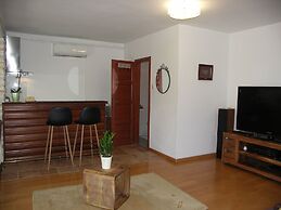 B&B Villa Sumrak Plitvica