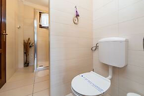 B&B Villa Sumrak Plitvica