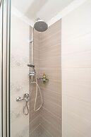 B&B Villa Sumrak Plitvica