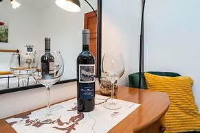 B&B Villa Sumrak Plitvica