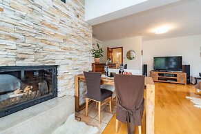 B&B Villa Sumrak Plitvica