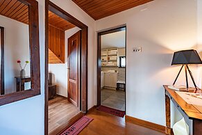 B&B Villa Sumrak Plitvica