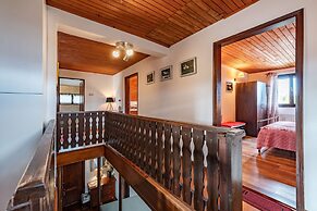B&B Villa Sumrak Plitvica