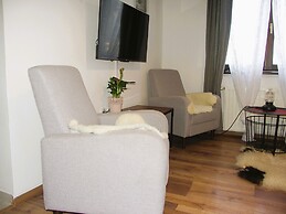 B&B Villa Sumrak Plitvica