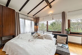 B&B Villa Sumrak Plitvica