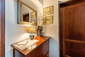 B&B Villa Sumrak Plitvica