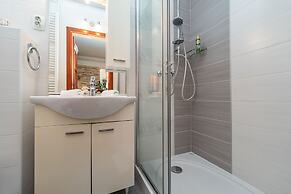 B&B Villa Sumrak Plitvica