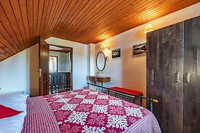 B&B Villa Sumrak Plitvica