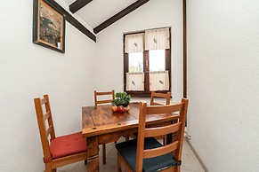 B&B Villa Sumrak Plitvica