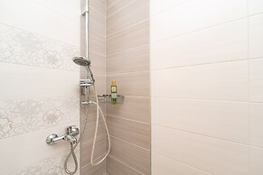 B&B Villa Sumrak Plitvica