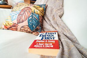 B&B Villa Sumrak Plitvica