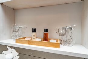 B&B Villa Sumrak Plitvica