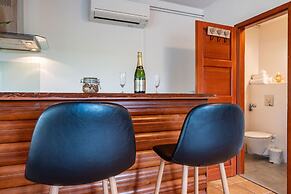 B&B Villa Sumrak Plitvica