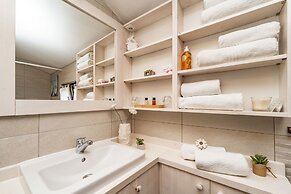 B&B Villa Sumrak Plitvica